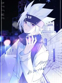 含羞草永久fi11账号永久